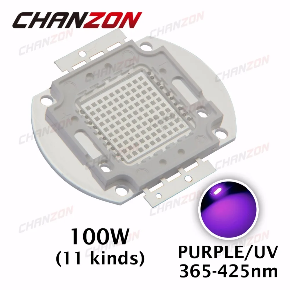Popular 405nm Led-Buy Cheap 405nm Led lots from China 405nm Led ...