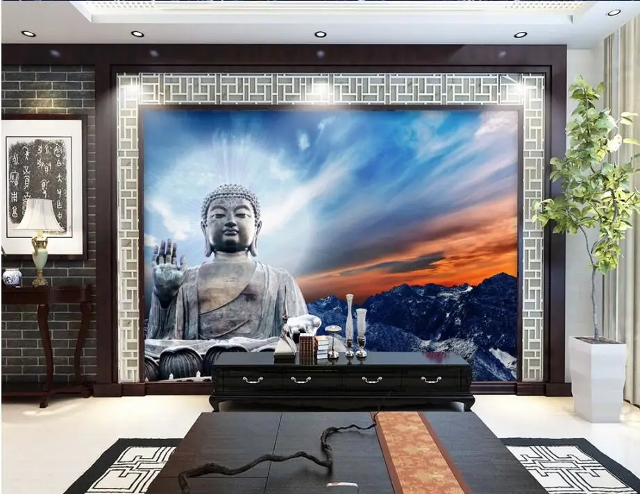 QQ20180524152255