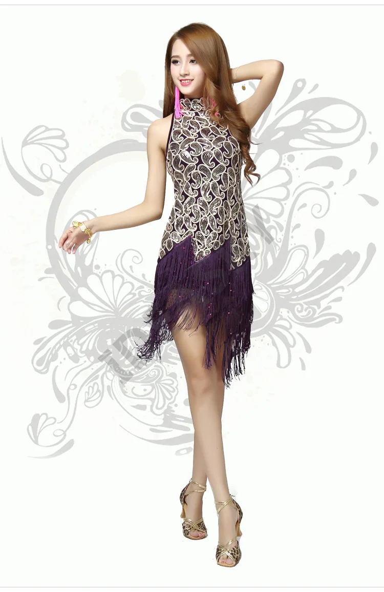 http://cbu01.alicdn.com/img/ibank/2015/194/574/2293475491_501236733.jpg