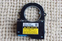 OEM 89245-33060 Fits for Toyota Steering wheel angle sensor