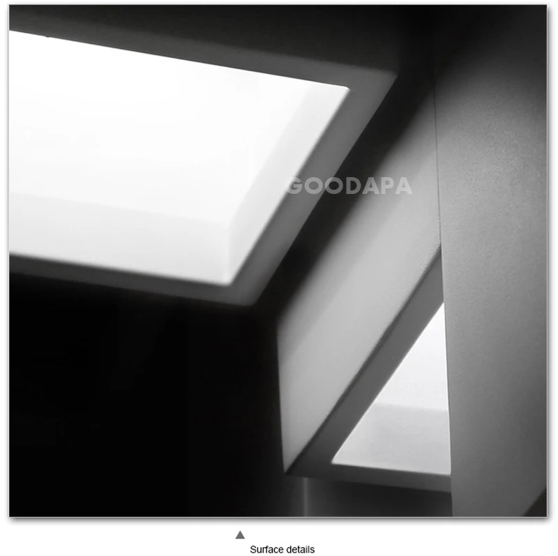 HTB1HVSNXoLrK1Rjy0Fjq6zYXFXa1