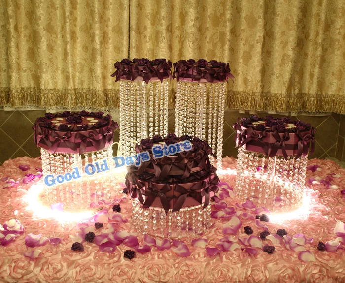 5pcs-D-s01-IMG_3182