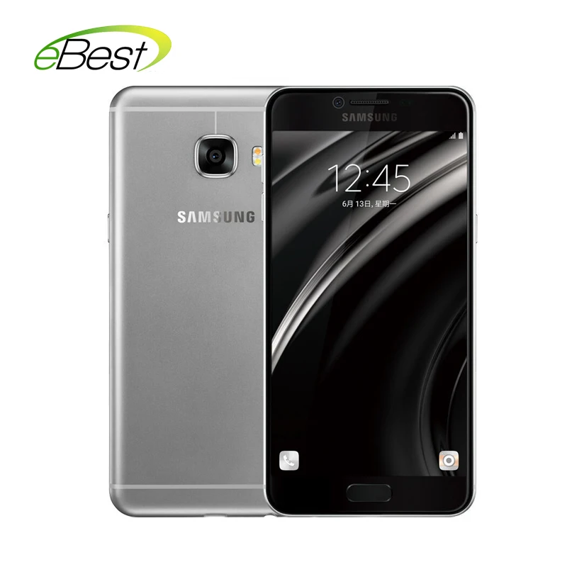 Цена за Samsung galaxy c7 c7000 смартфон 5.7 "4 ГБ RAM 32/64 ГБ ROM Окта Ядро Dual SIM 16MP Камера 3300 мАч Android 6.0 Цена за Samsung galaxy c7 c7000 смартфон 5.7 "4 ГБ RAM 32/64 ГБ ROM Окта Ядро Dual SIM 16MP Камера 3300 мАч Android 6.0