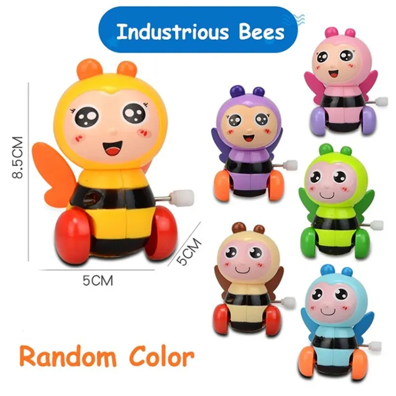 XST-Baby-Classic-Cute-Cartoon-Animal-Wind-Up-Toys-Clockwork-Kids-Running-Crocodile-Octopus-Mouse-Children.jpg_640x640 (1)