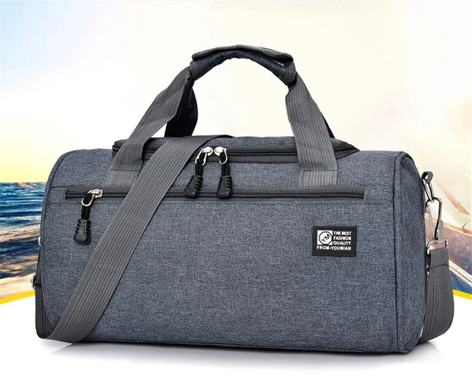 Cheap Bolsas ginástica