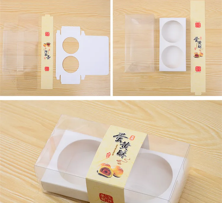 w247i