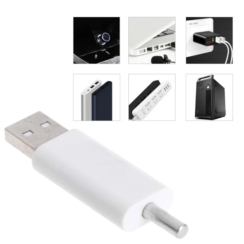 1 مجموعة الصيد تعويم البطارية الكهربائية USB قابلة للشحن CR425 توهج عصا شاحن 1 مجموعة الصيد تعويم البطارية الكهربائية USB قابلة للشحن CR425 توهج عصا شاحن