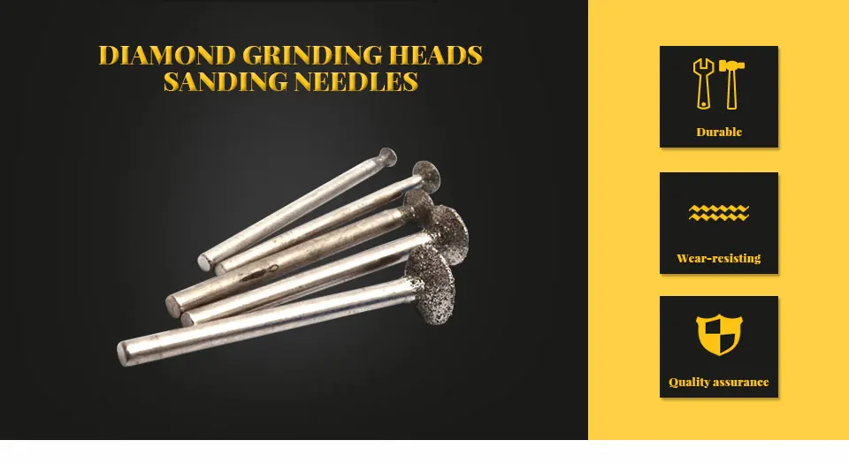 diamond-grinding-heads-sanding-needles_01