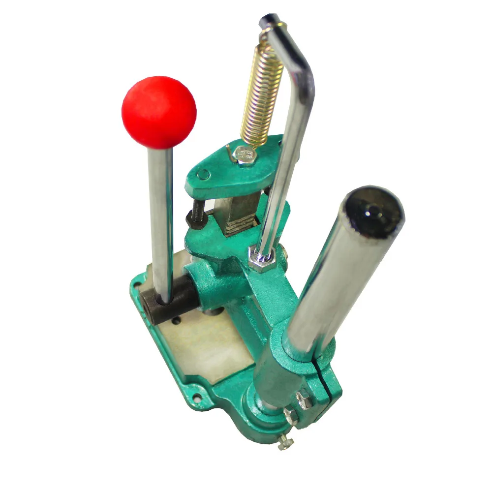 Пресс для рук JR32/JH32 бытовой промышленный пресс макияжа мощный Настольный теней