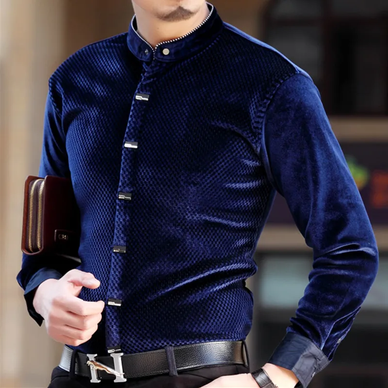 Online Buy Wholesale crew mens shirts from China crew mens