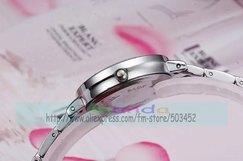 nEO_IMG_2 (10)