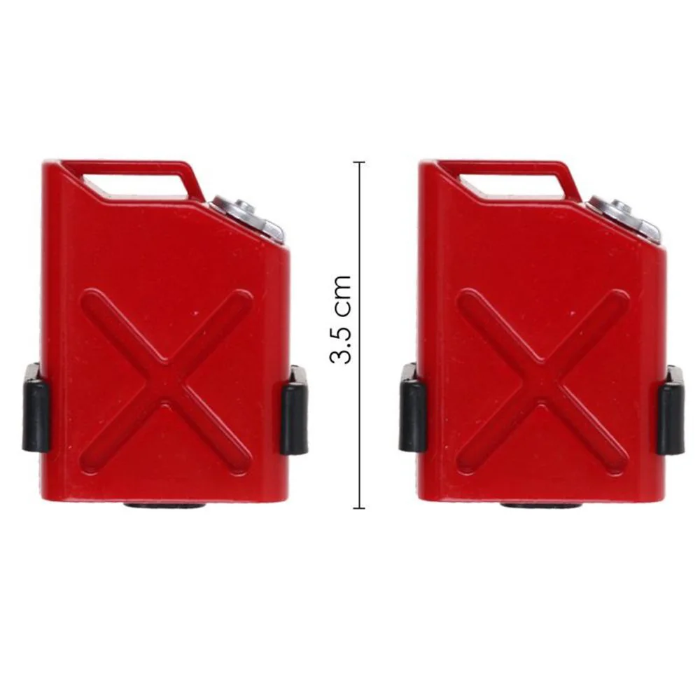 RC гусеничный 1/10 RC части крыла вспышки для 1/10 осевой SCX10 RC4WD оболочки Горячая Высокое качество Прочный Полезная Мода