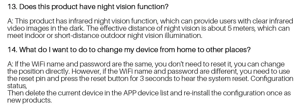 Smart Doorbell FAQ_01 (12)