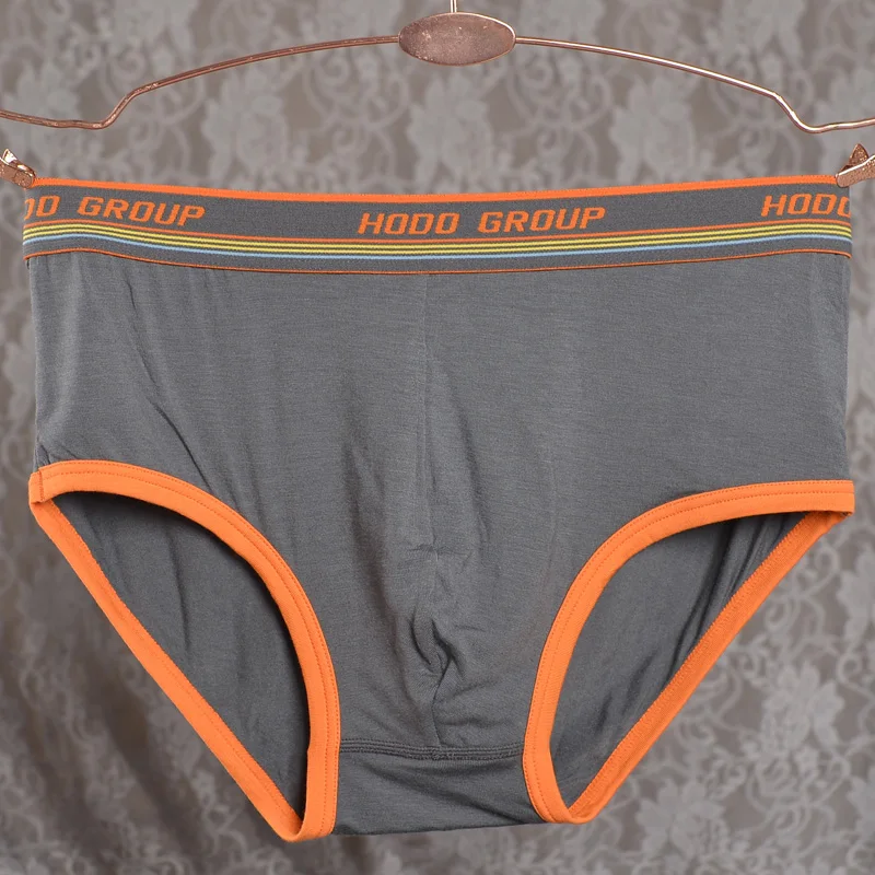 

Male panties modal cotton comfortable breathable high-elastic close-fitting