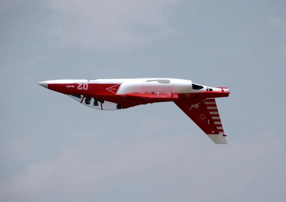 yak030