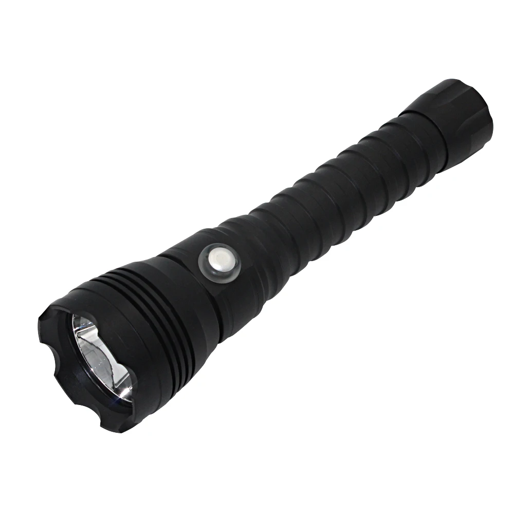 xhp70.2 flashlight (5)