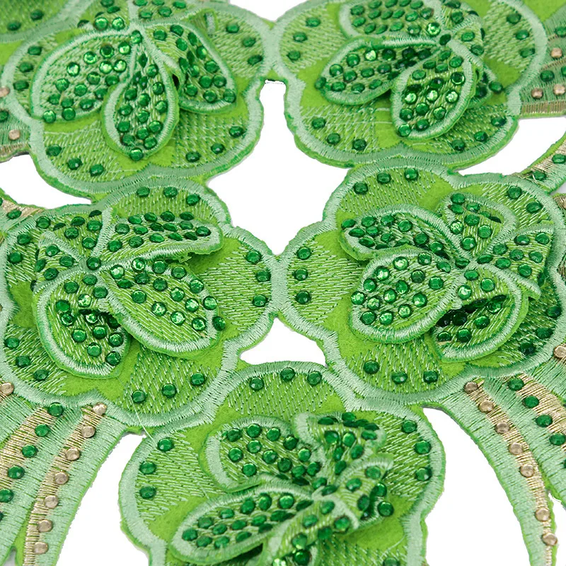lace patches 1956 (5)