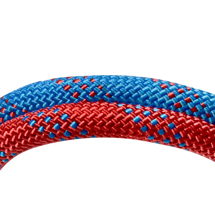Acessórios para escalada