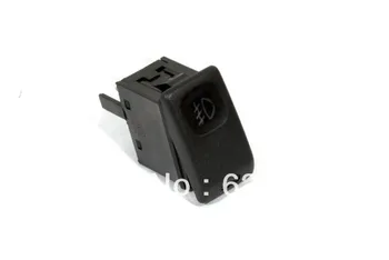 

Front Fog Light Switch For VW Volkswagen Golf Jetta MK2