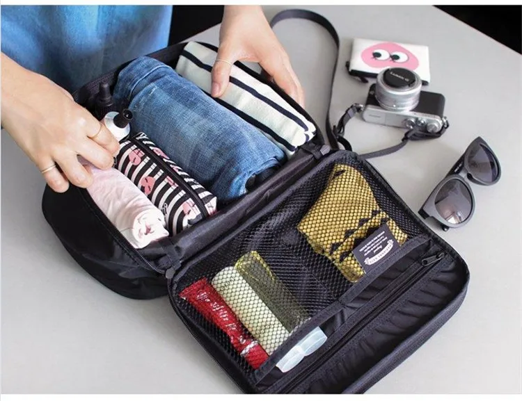 HTB1cinBOpXXXXX_apXXq6xXFXXXt