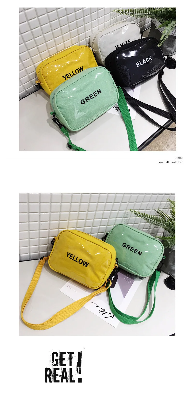 Canvas-Women-Girls-Small-Square-Bag-High-Quality-Design-Women's-Handbags-2019-Large-Capacity-Messenger-Bag-Wide-Shoulder-Strap-2_10