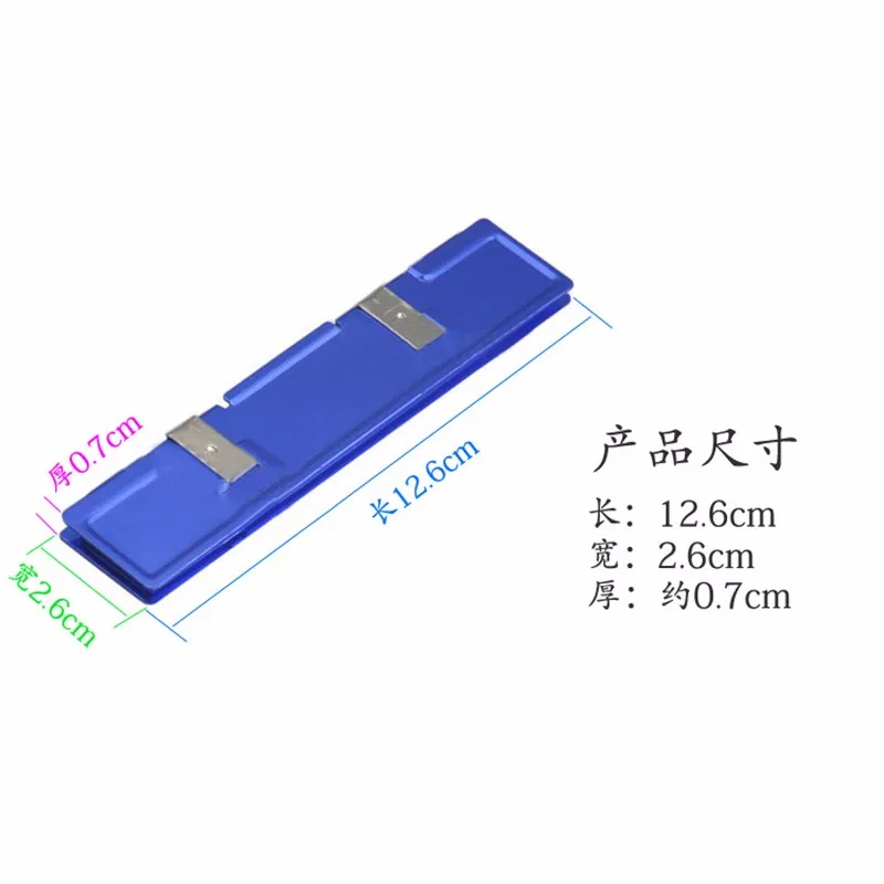 TB2ZhYMlFXXXXXpXXXXXXXXXXXX_!!118981636