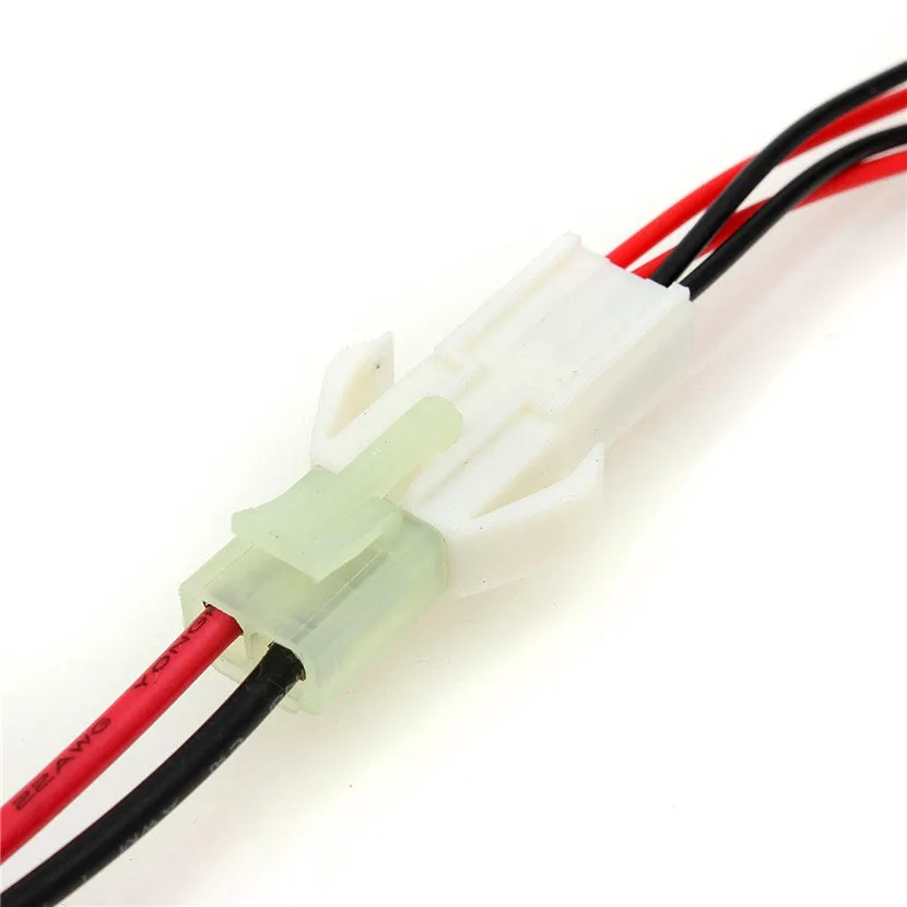 s-l1600(7)