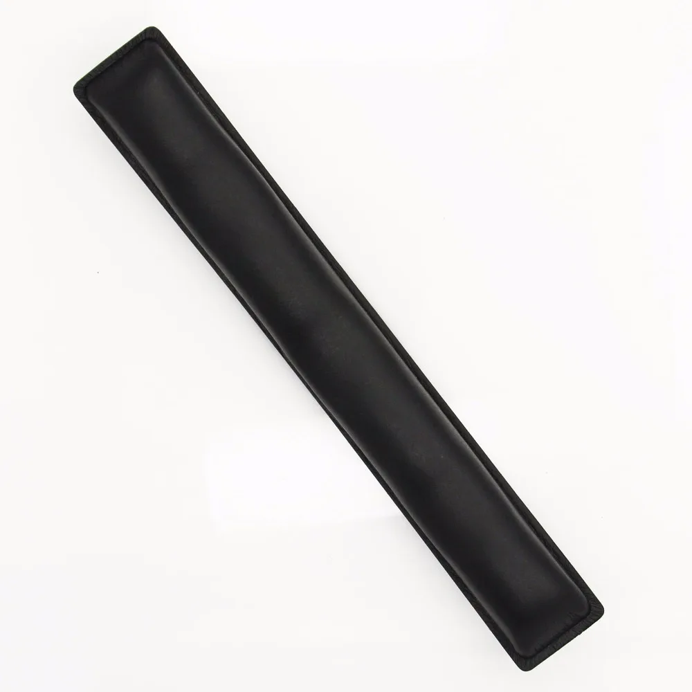Цена по прейскуранту завода-изготовителя Замена мягкая губка пенный наушник