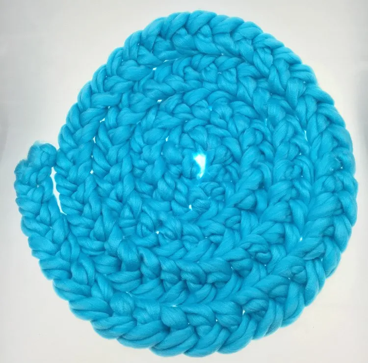 3166740137_1519752254