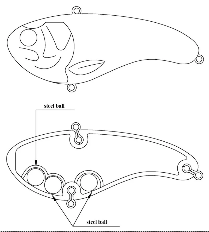 5_