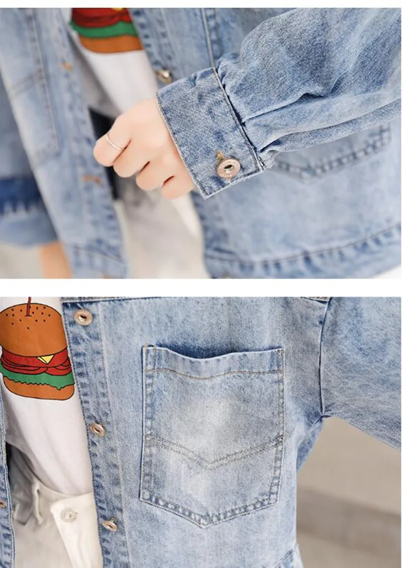 5850