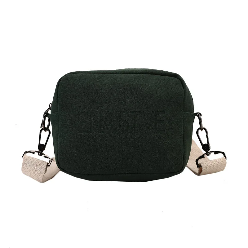 1 (2)