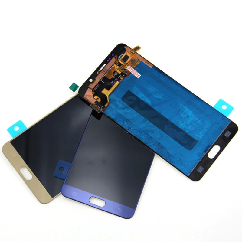 For-Samsung-Note5-N920f-lcd-13