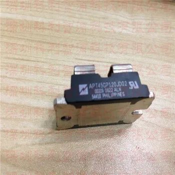 

Free Shippin 10PCS/LOTS New APT45GP120JDQ2 Power module