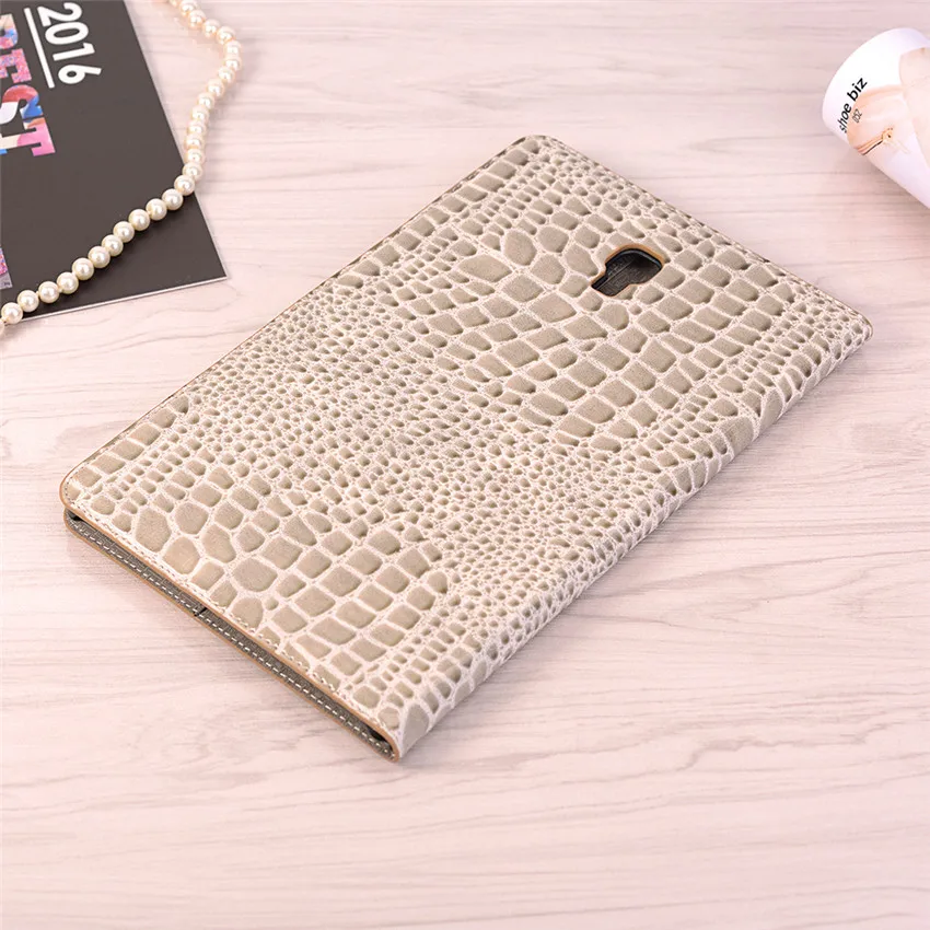 PC3238 (45)