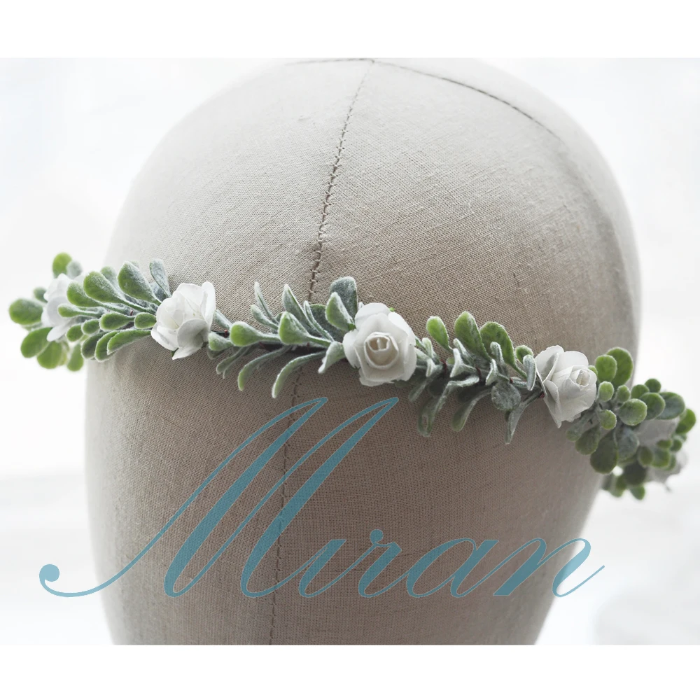 DSC_0001