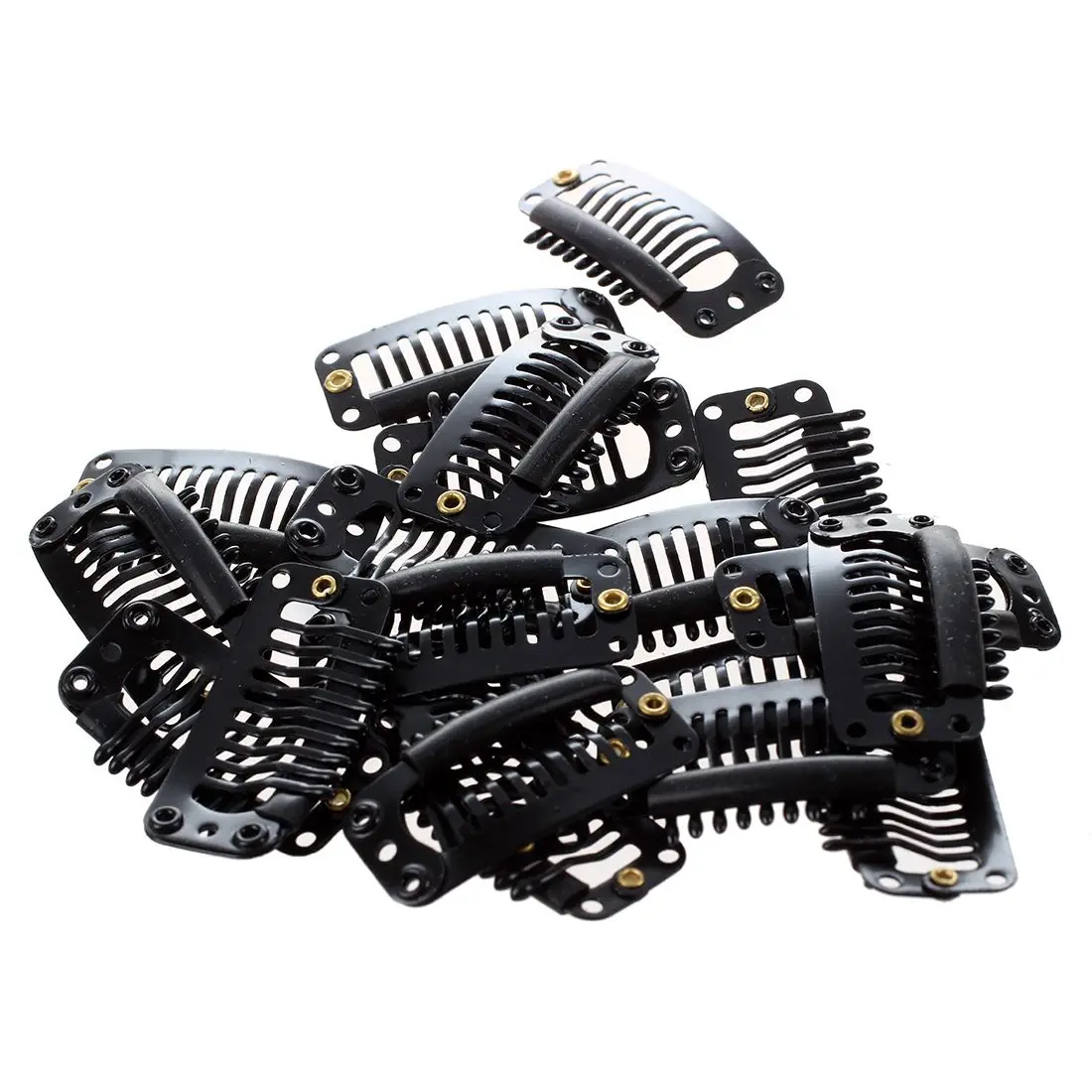 Hair Extension Clips online get cheap large hair extension clips aliexpress com Hair Extension Clips online get cheap large hair extension clips aliexpress com