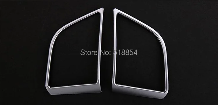 QQ20160317193101