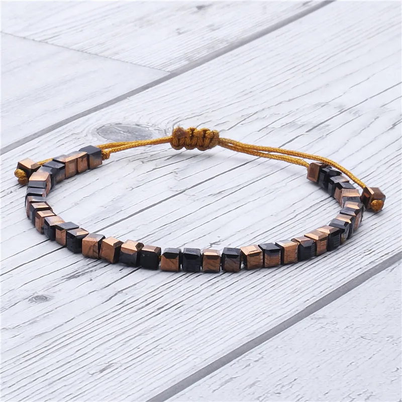 Braided Braceelt (9)