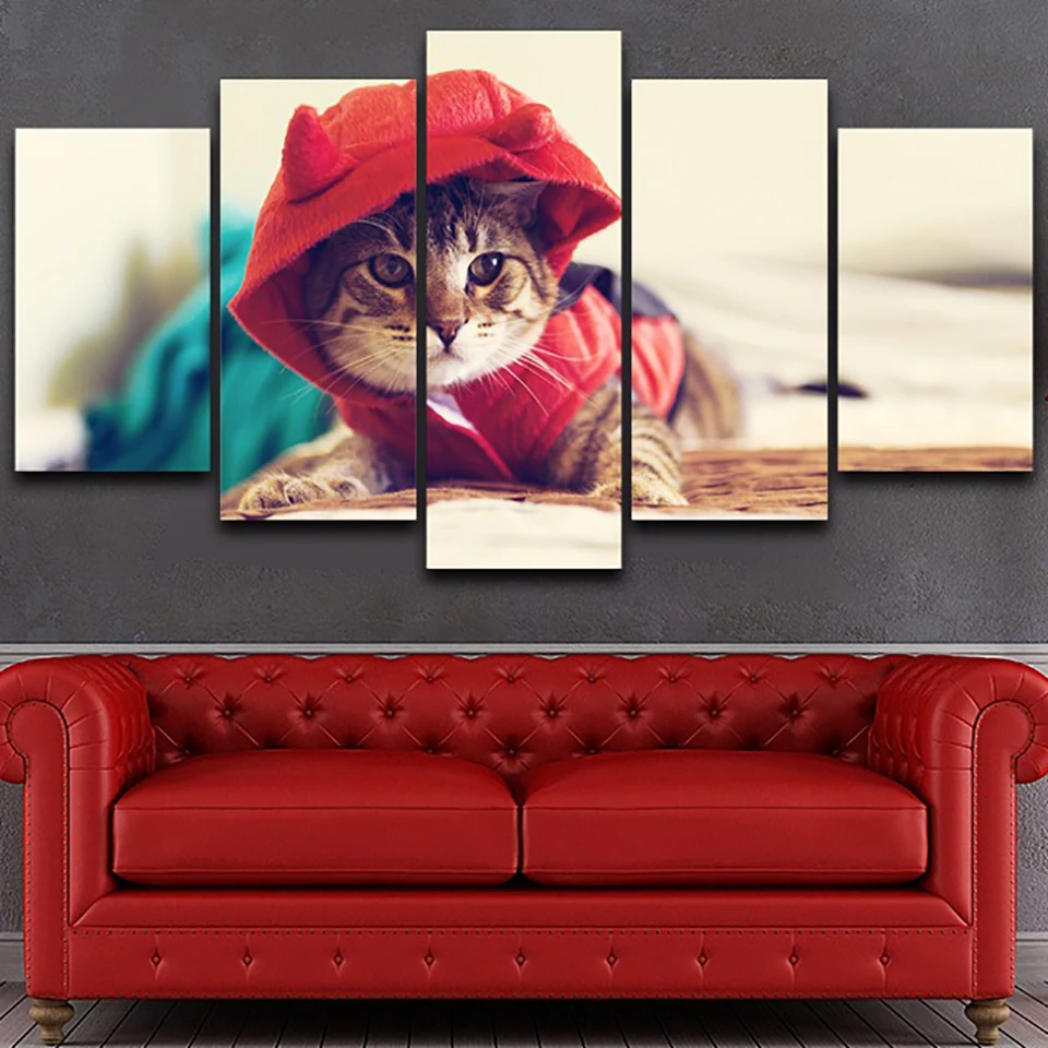 HTB1fo6Dev6H8KJjy0Fjq6yXepXaI