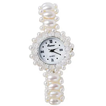 

2020 Rushed New Arrival To Supply Original Purple Pearl Bracelet Table, Japan And The First Act Role Ofing Is Tasted