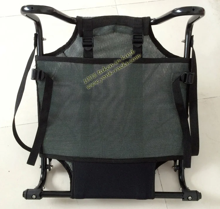 -4---Y06005-kayak-seat-back