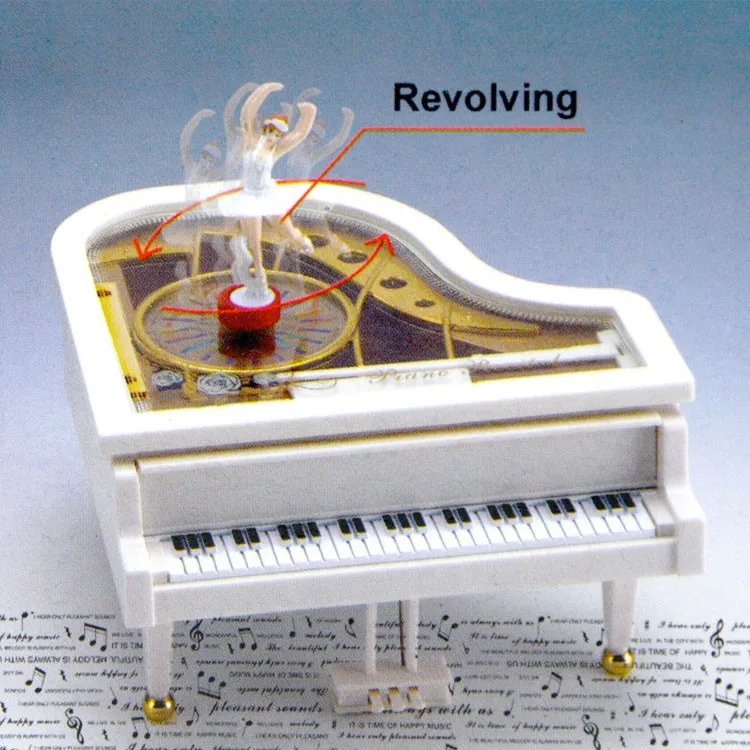music box (2)