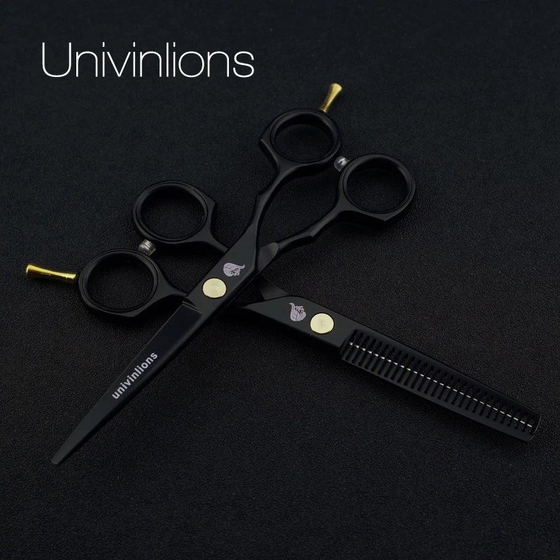 Original Kasho Professional Hairdressing Scissors Hair Cutting Tool barber shear thinning tesoura tijeras pelo high quality 2pcs Original Kasho Professional Hairdressing Scissors Hair Cutting Tool barber shear thinning tesoura tijeras pelo high quality 2pcs