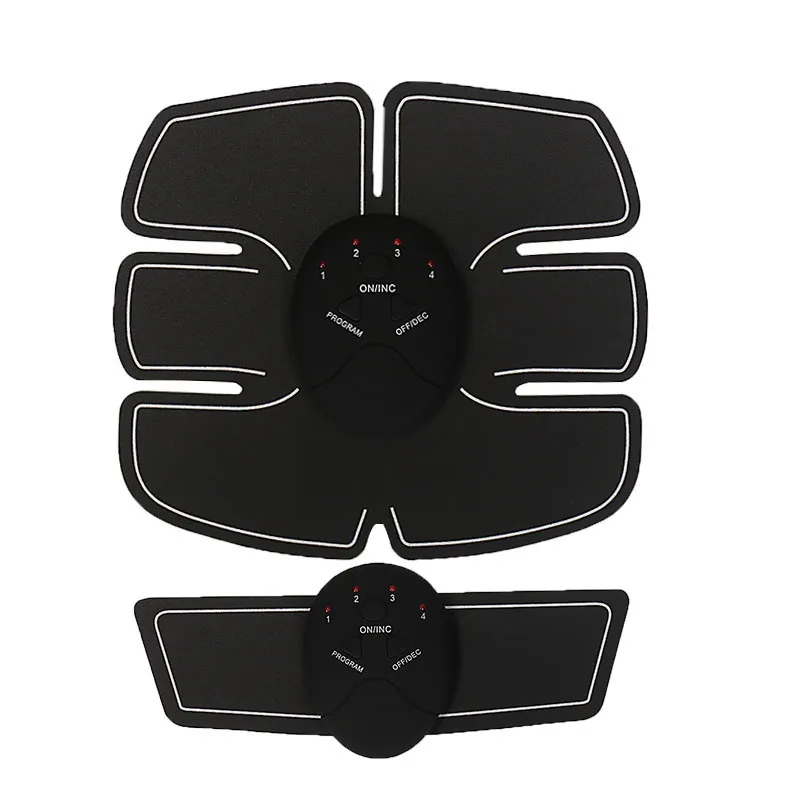 cremes-de-emagrecimento-muscular-electro-tonificacao-do-corpo-04.jpg
