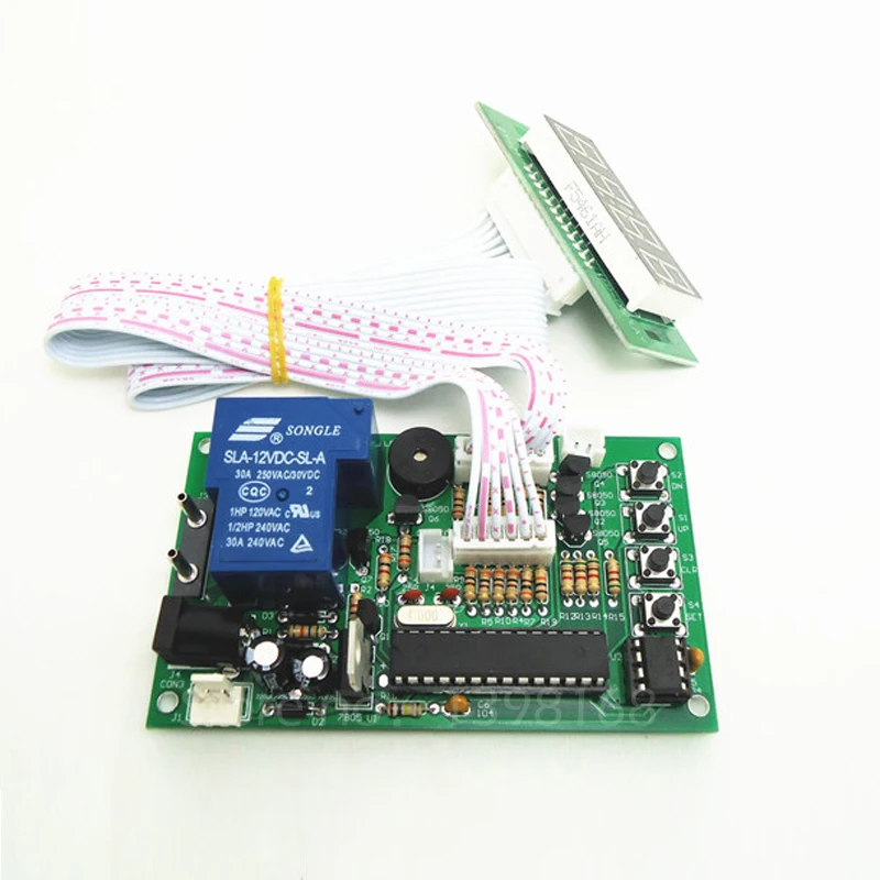 800    2