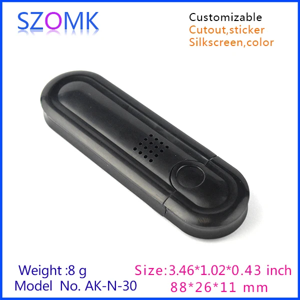 plastic electronics enclosure (5).jpg