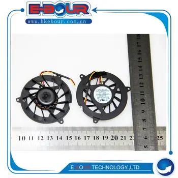 

Free Shipping 10pcs Original for Acer 4310 4710 4920 CPU Cooler Laptop CPU Cooling Fan