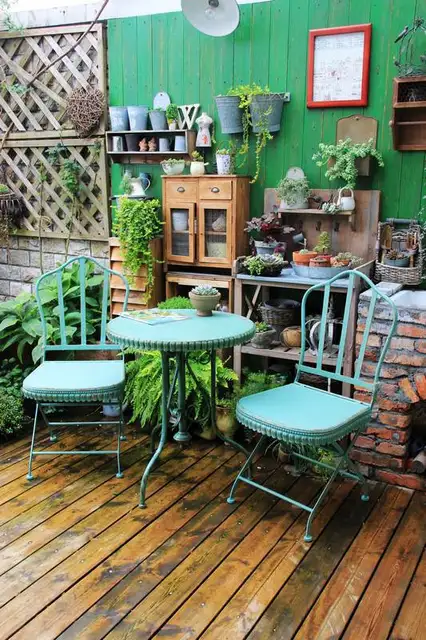 American French Country Home Decor Creative Personality To Do The American French Country Home Decor Creative Personality To Do The Old Wrought Iron Patio Chairs Set Decoration