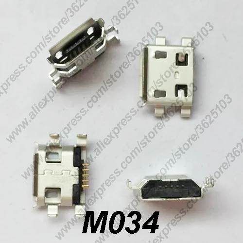 0.8M034